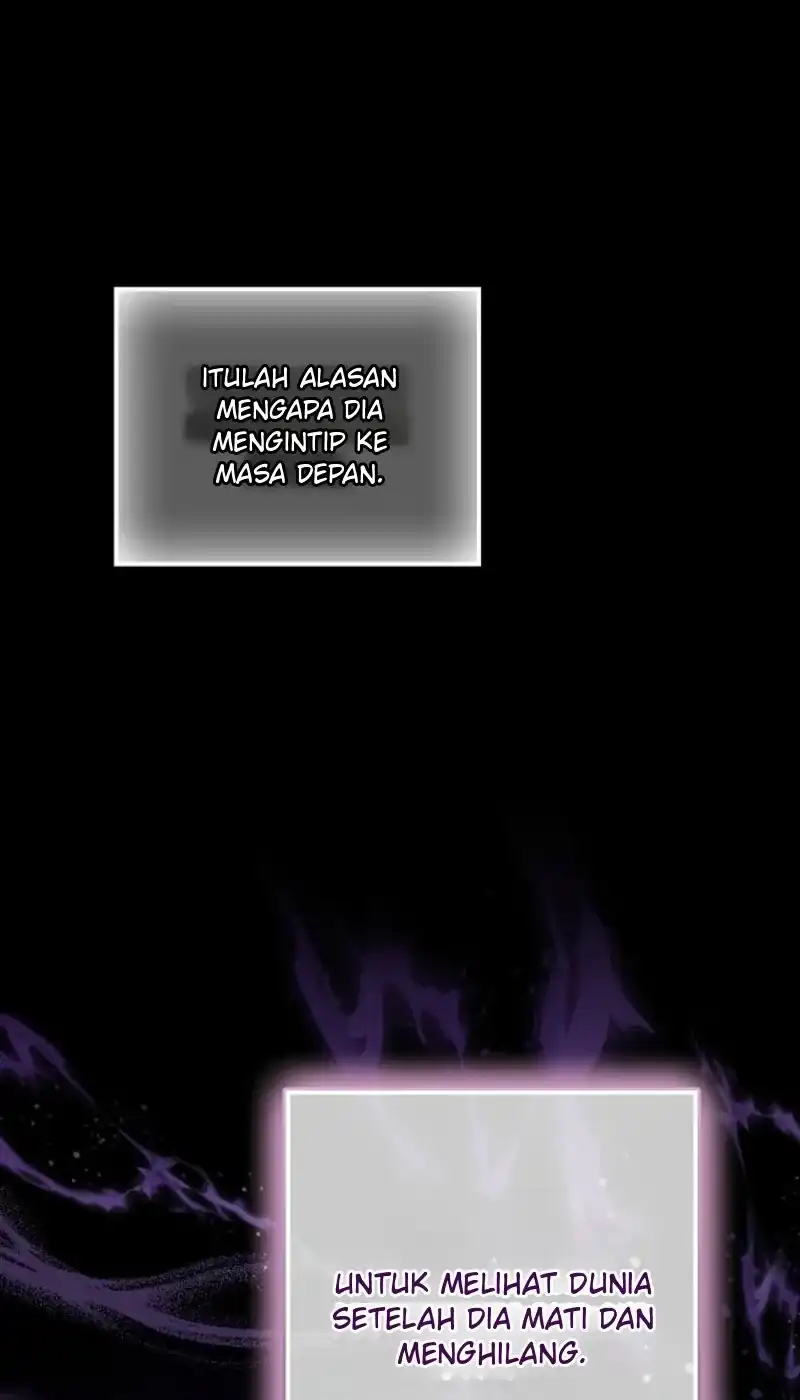 Halaman 77 dari Marquis of Marron Chapter 49
