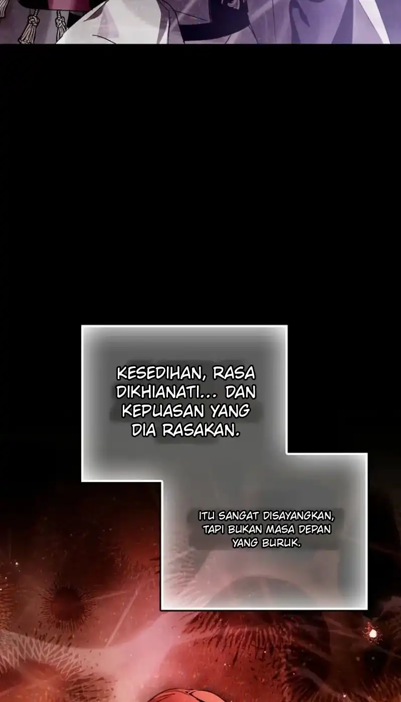 Halaman 82 dari Marquis of Marron Chapter 49