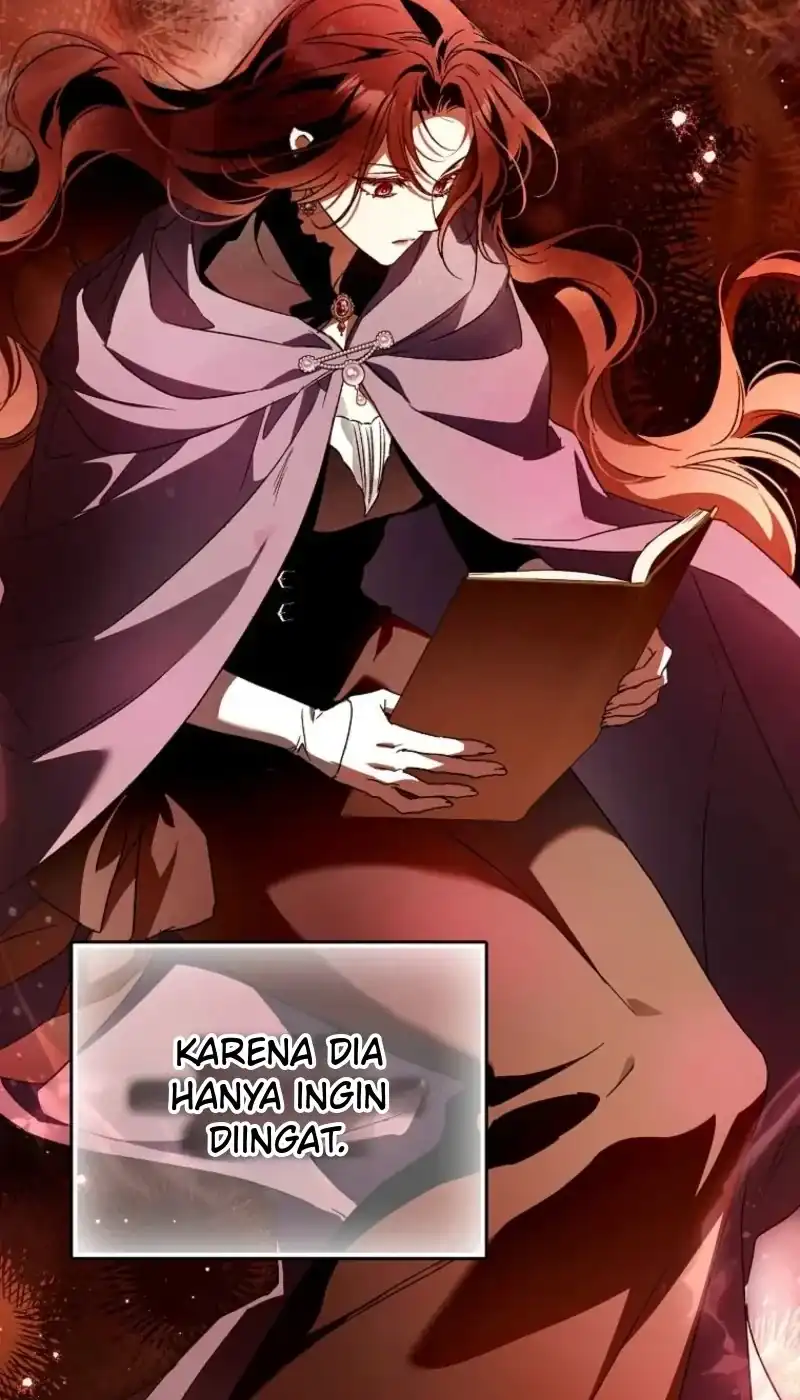 Halaman 83 dari Marquis of Marron Chapter 49
