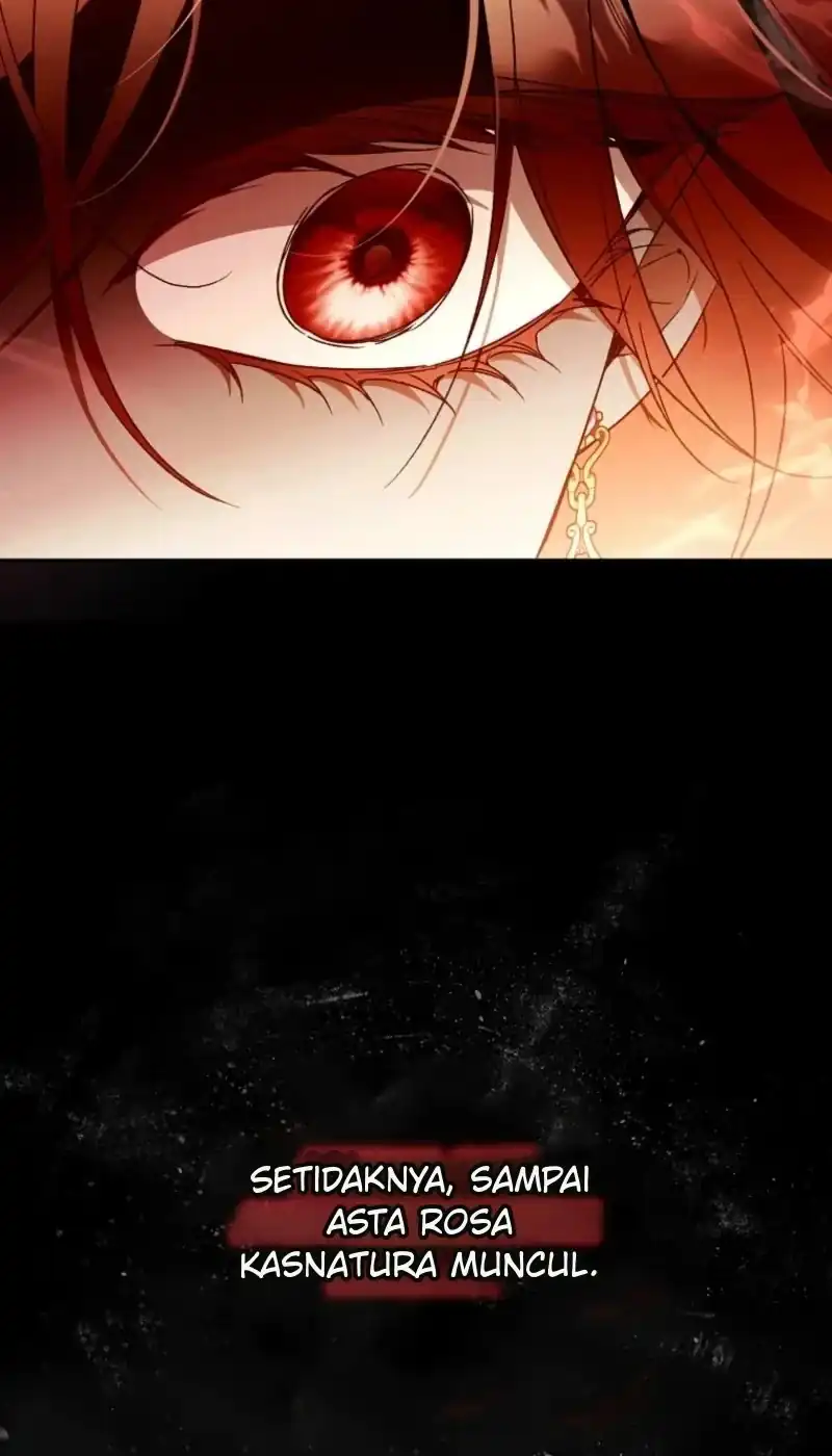 Halaman 85 dari Marquis of Marron Chapter 49