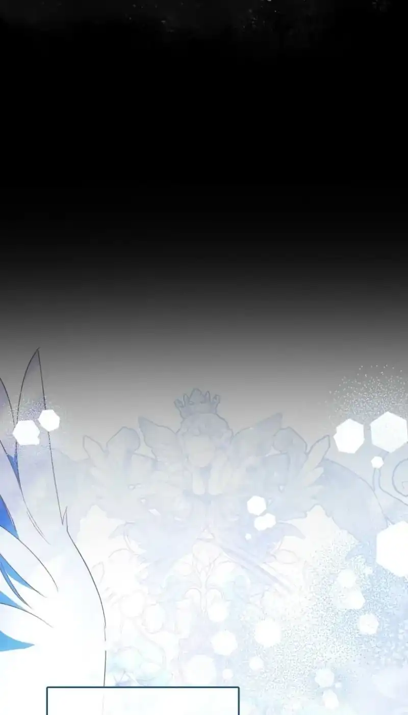 Halaman 86 dari Marquis of Marron Chapter 49
