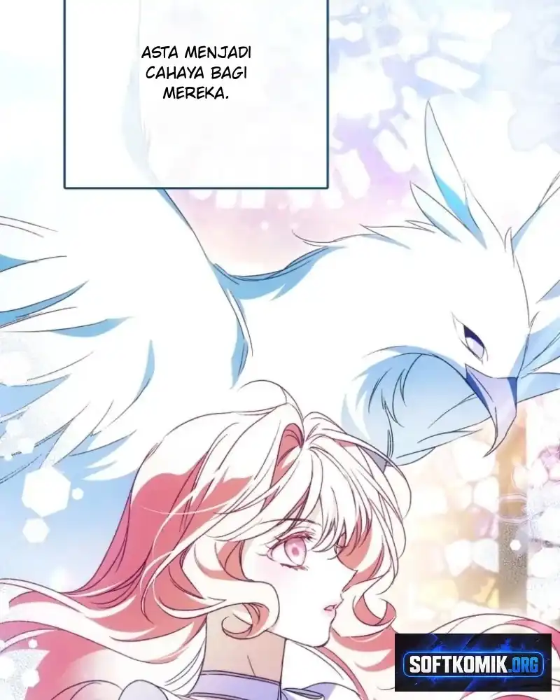 Halaman 87 dari Marquis of Marron Chapter 49