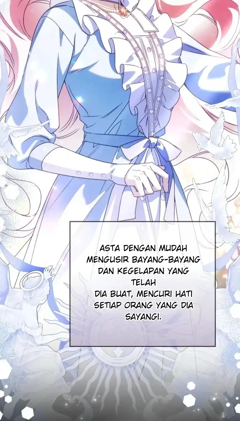 Halaman 88 dari Marquis of Marron Chapter 49