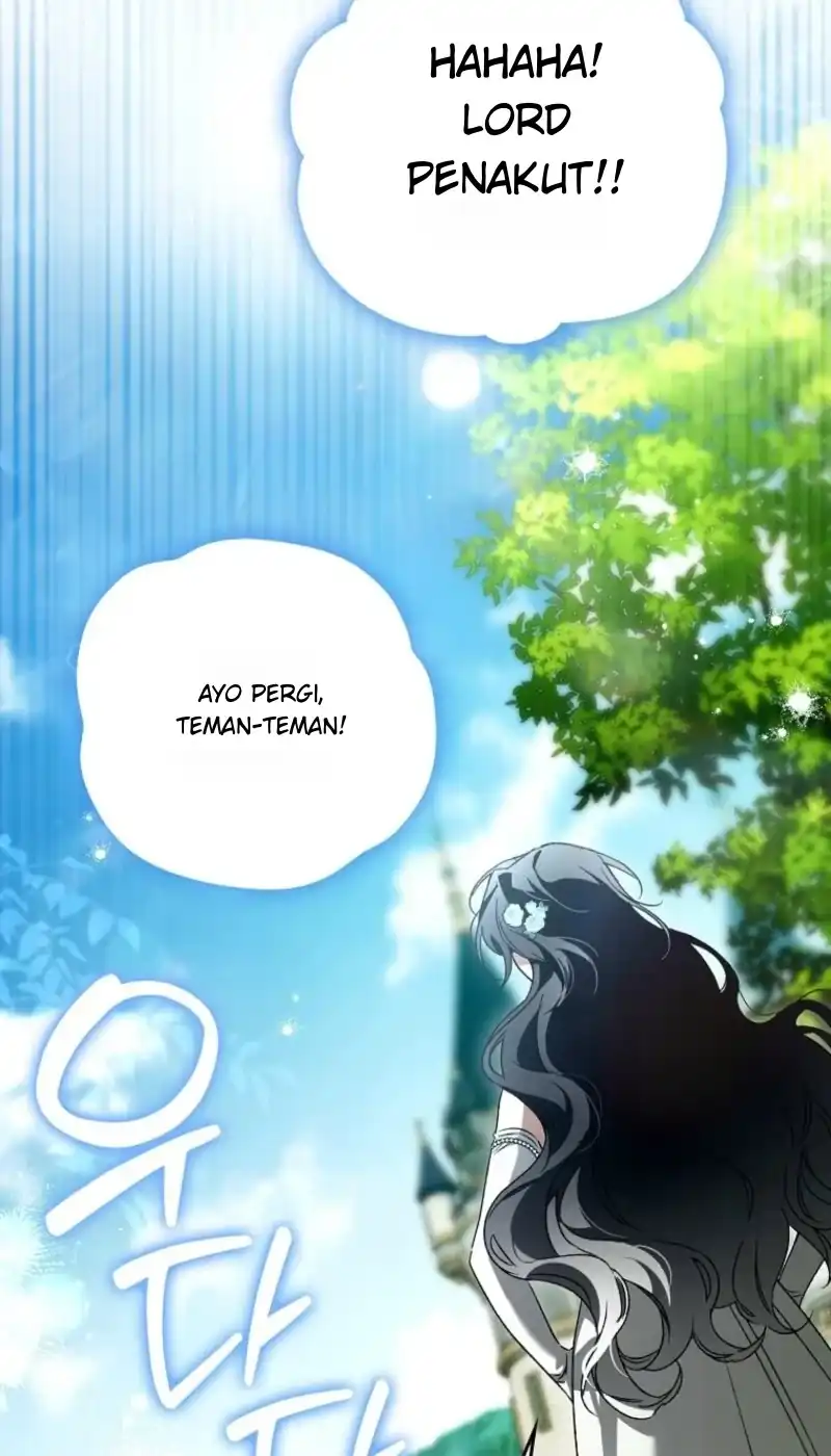 Halaman 9 dari Marquis of Marron Chapter 49