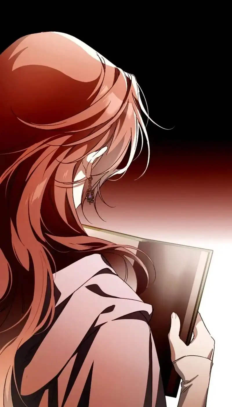 Halaman 90 dari Marquis of Marron Chapter 49