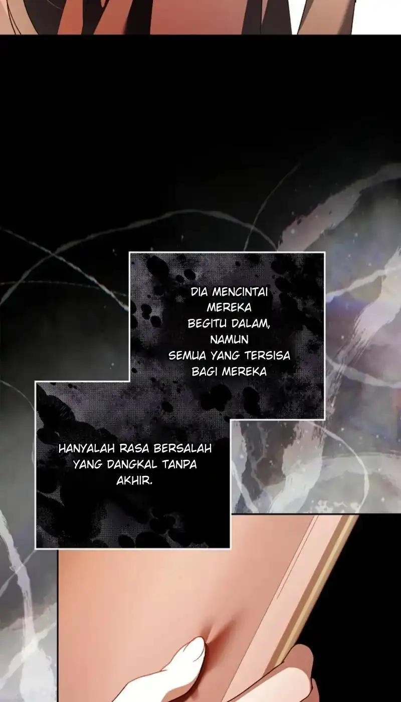 Halaman 91 dari Marquis of Marron Chapter 49