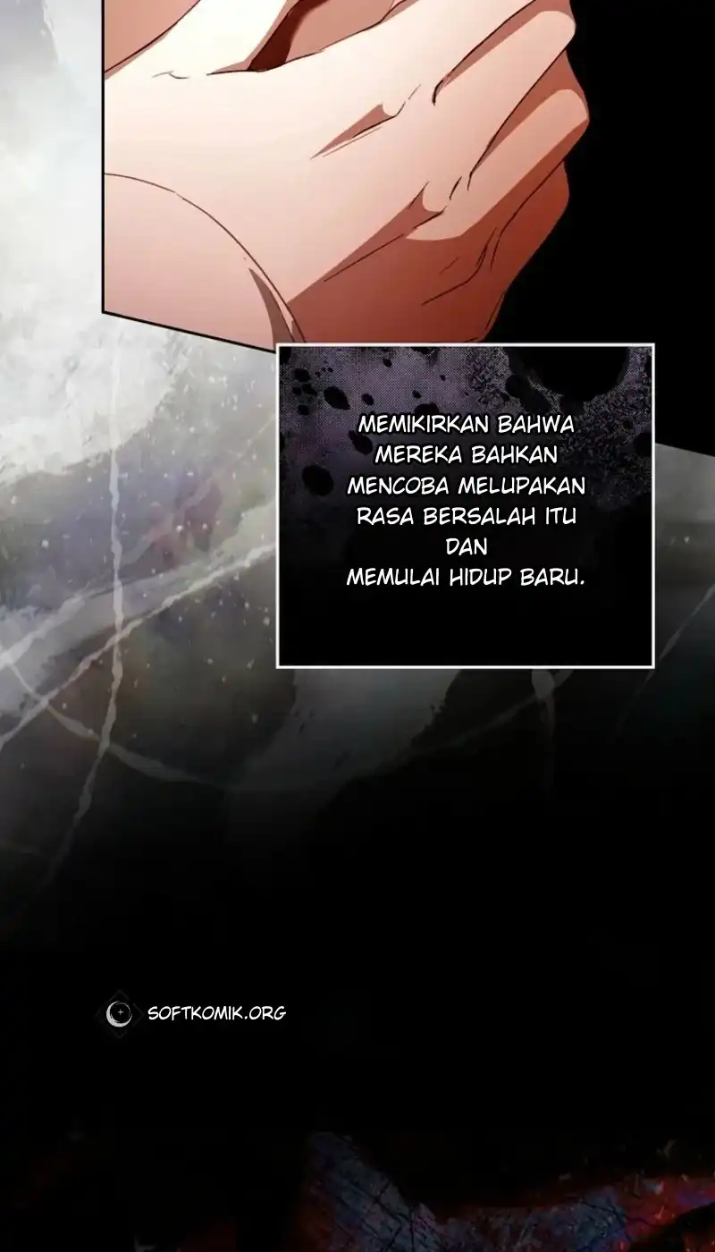 Halaman 92 dari Marquis of Marron Chapter 49