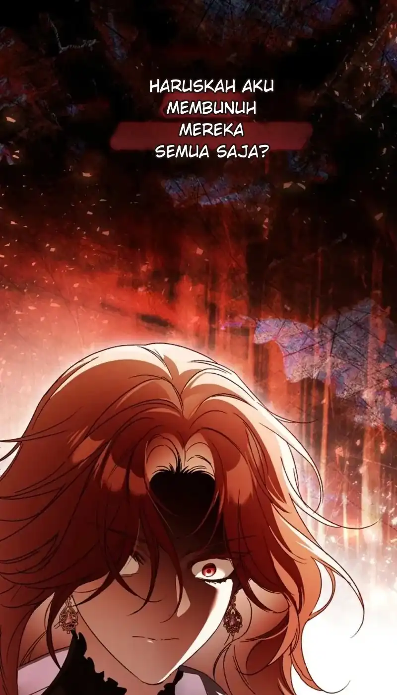 Halaman 93 dari Marquis of Marron Chapter 49