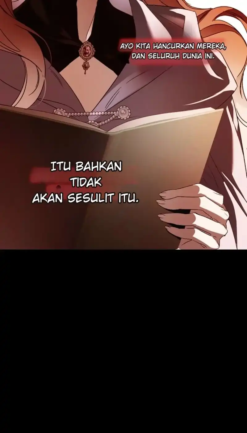 Halaman 94 dari Marquis of Marron Chapter 49
