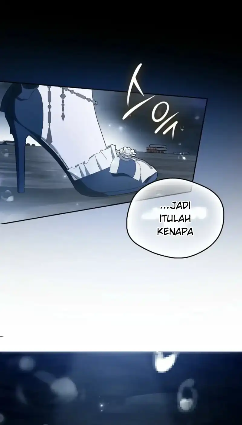 Halaman 97 dari Marquis of Marron Chapter 49