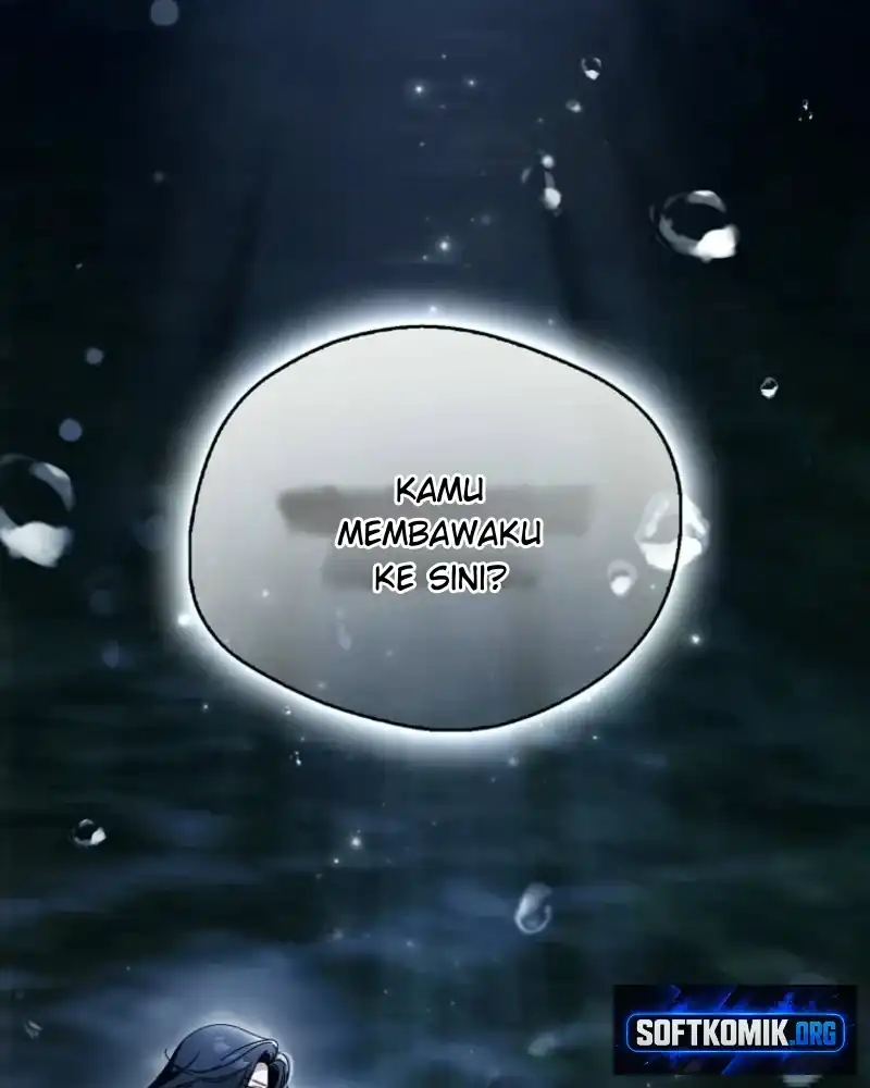 Halaman 98 dari Marquis of Marron Chapter 49