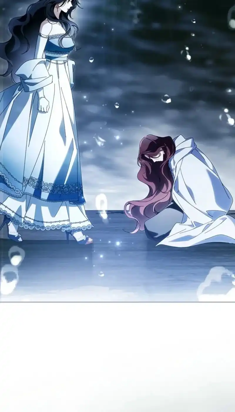 Halaman 99 dari Marquis of Marron Chapter 49