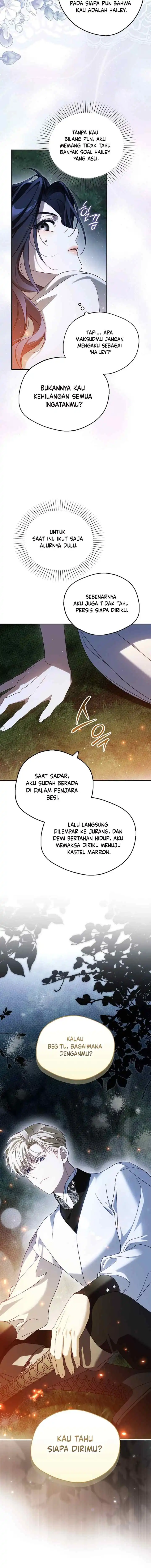 Halaman 12 dari Marquis of Marron Chapter 5