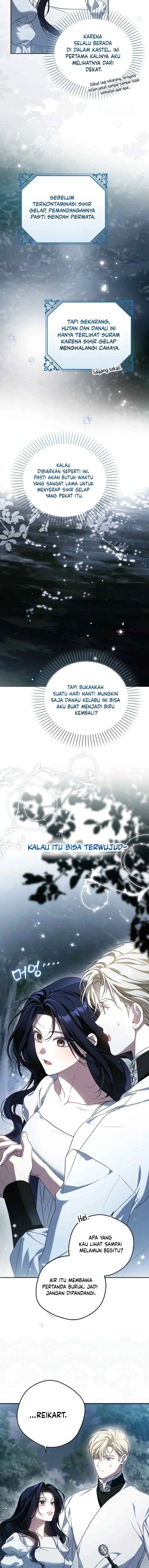 Halaman 3 dari Marquis of Marron Chapter 5