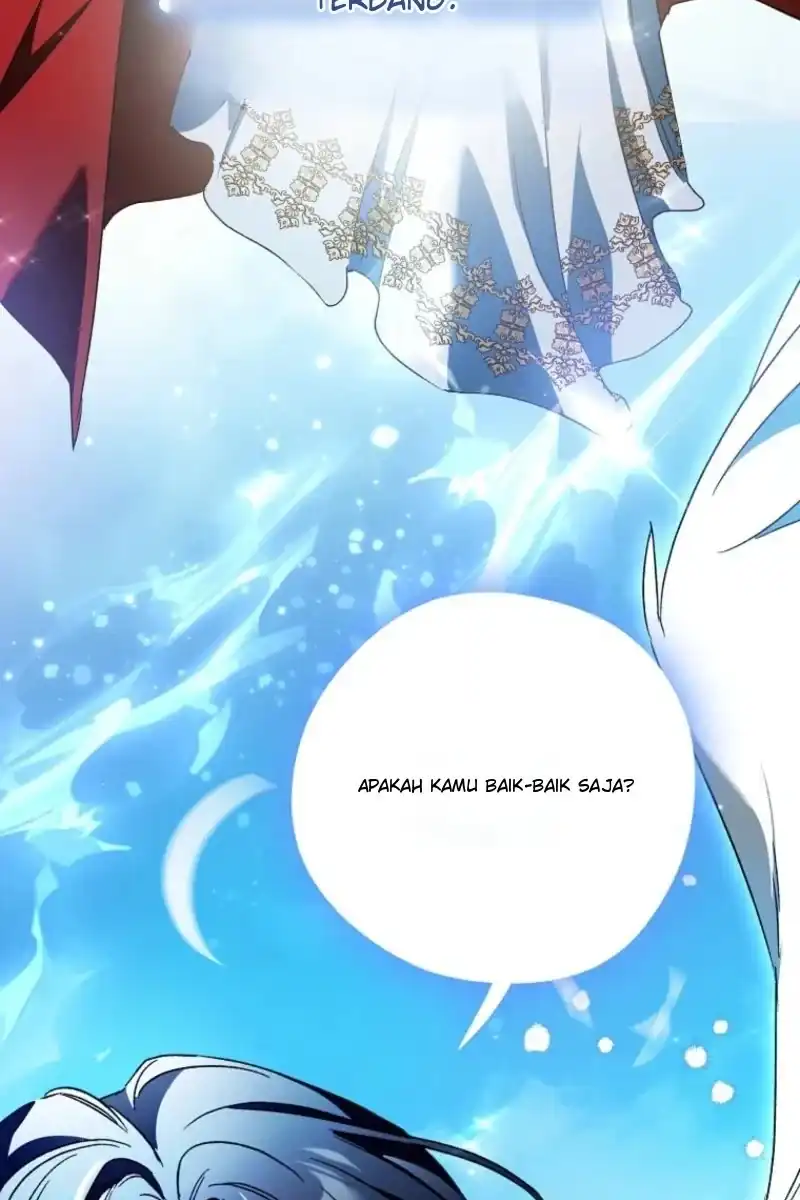 Halaman 100 dari Marquis of Marron Chapter 50