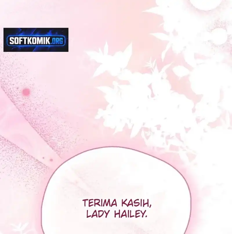 Halaman 104 dari Marquis of Marron Chapter 50
