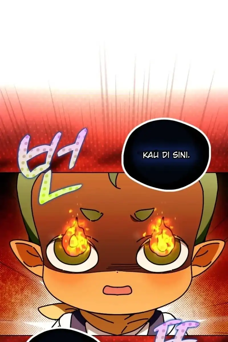 Halaman 107 dari Marquis of Marron Chapter 50
