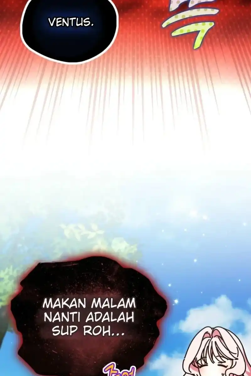 Halaman 108 dari Marquis of Marron Chapter 50