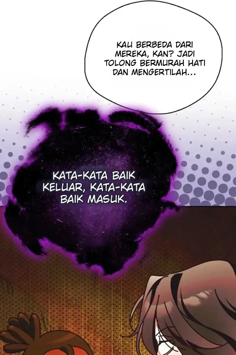 Halaman 113 dari Marquis of Marron Chapter 50