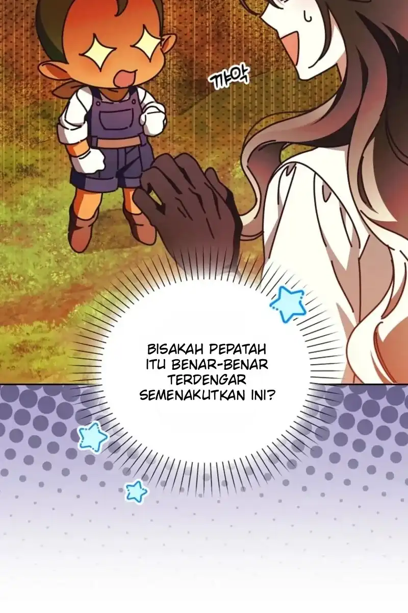 Halaman 114 dari Marquis of Marron Chapter 50