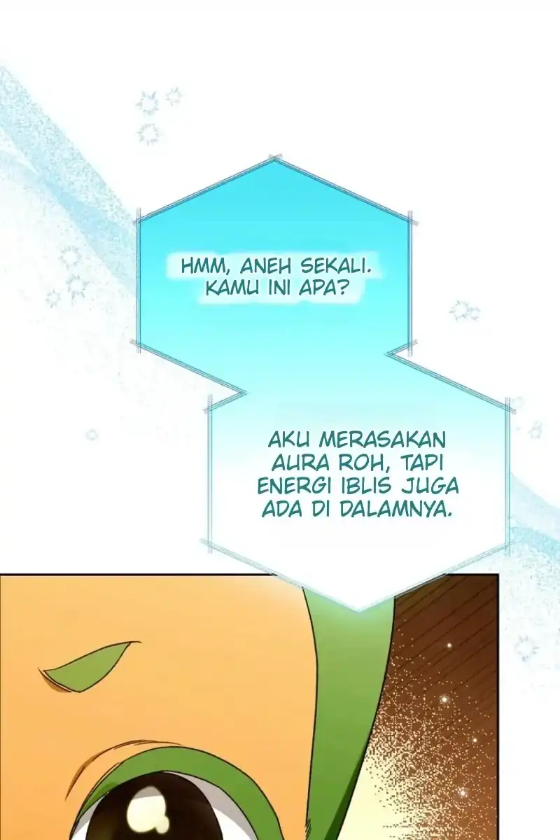 Halaman 115 dari Marquis of Marron Chapter 50