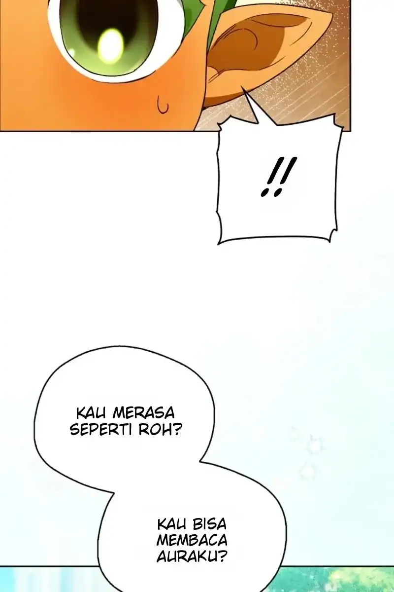 Halaman 116 dari Marquis of Marron Chapter 50