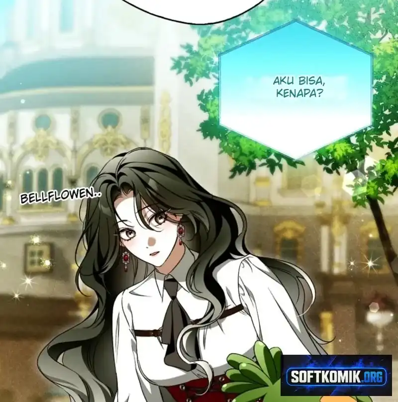 Halaman 117 dari Marquis of Marron Chapter 50