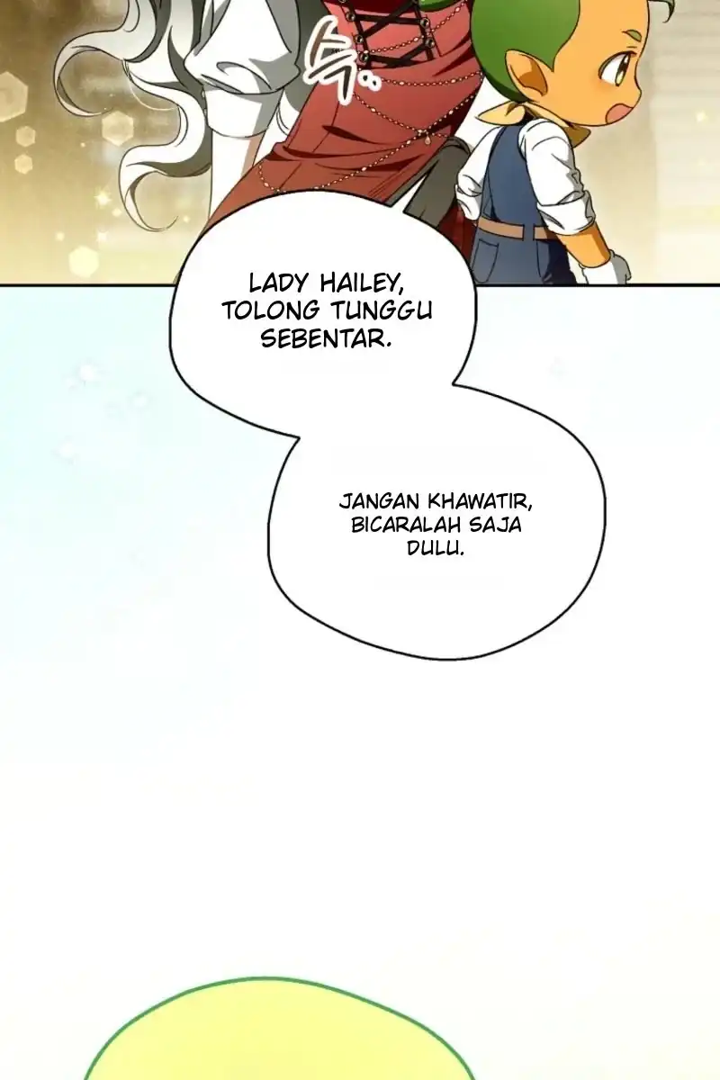 Halaman 118 dari Marquis of Marron Chapter 50