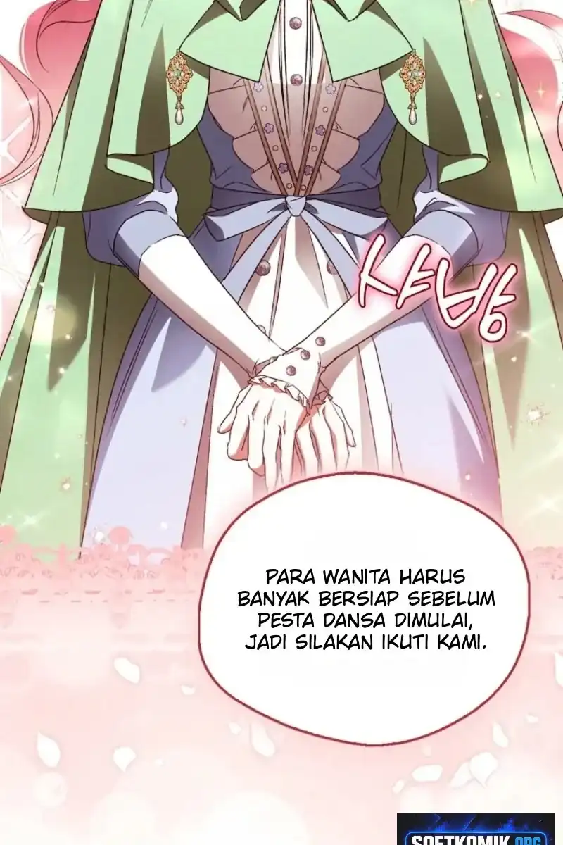 Halaman 12 dari Marquis of Marron Chapter 50