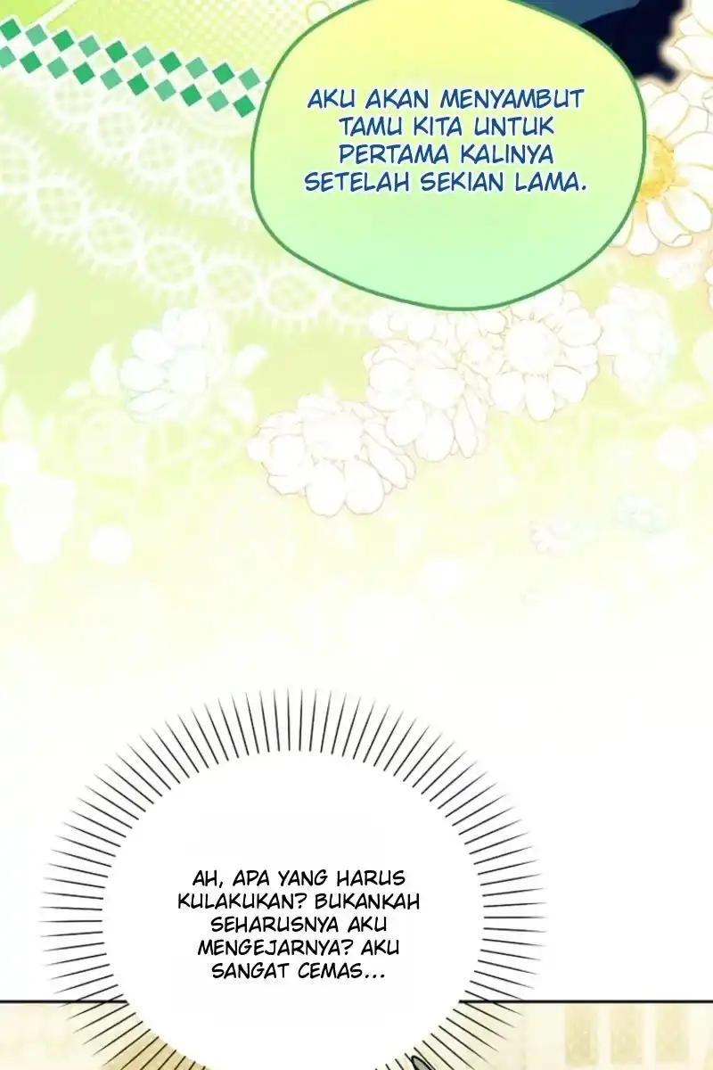Halaman 120 dari Marquis of Marron Chapter 50