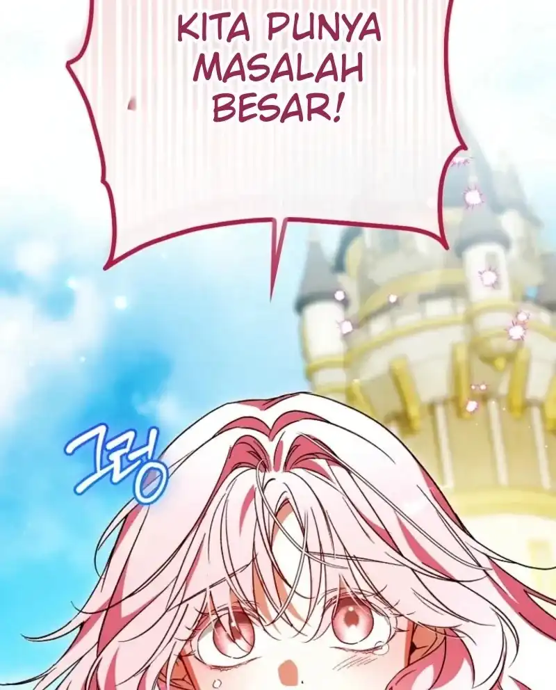 Halaman 124 dari Marquis of Marron Chapter 50