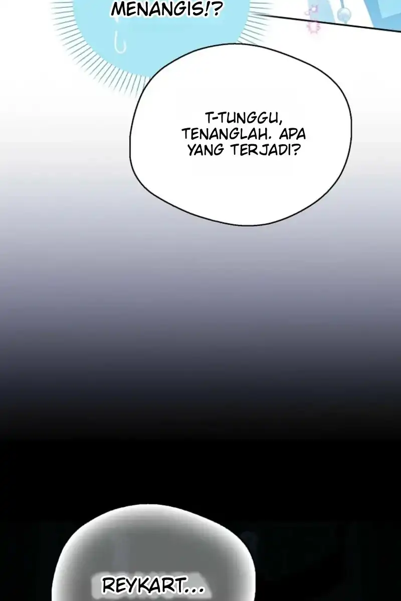 Halaman 126 dari Marquis of Marron Chapter 50
