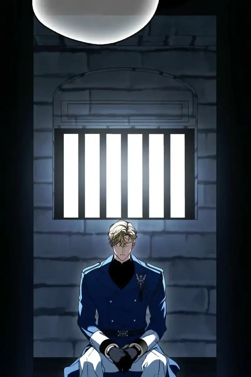 Halaman 127 dari Marquis of Marron Chapter 50
