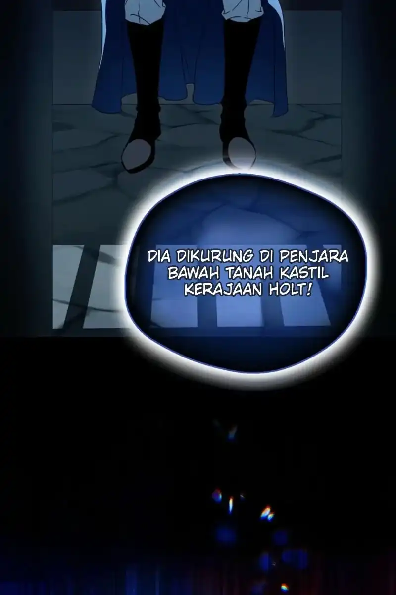 Halaman 128 dari Marquis of Marron Chapter 50