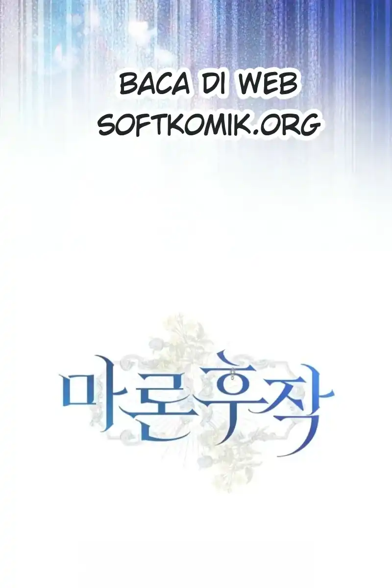 Halaman 131 dari Marquis of Marron Chapter 50