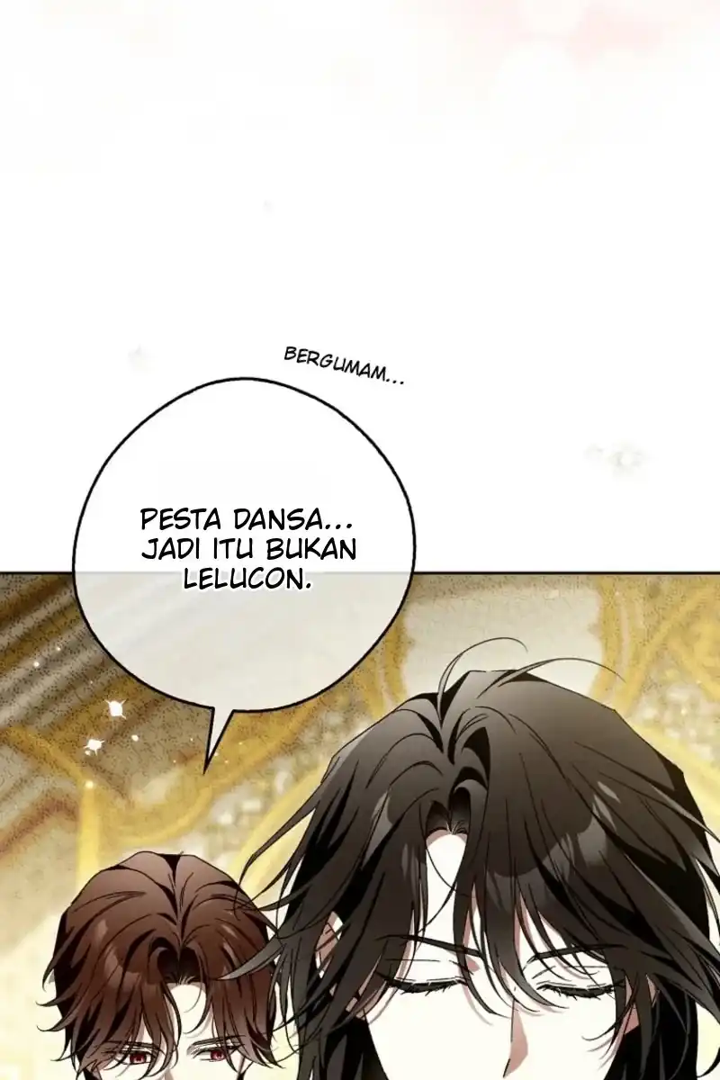 Halaman 14 dari Marquis of Marron Chapter 50