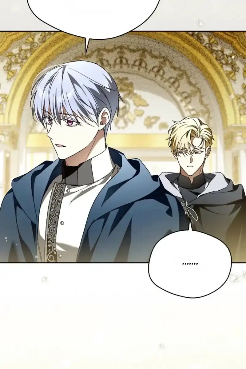 Halaman 16 dari Marquis of Marron Chapter 50