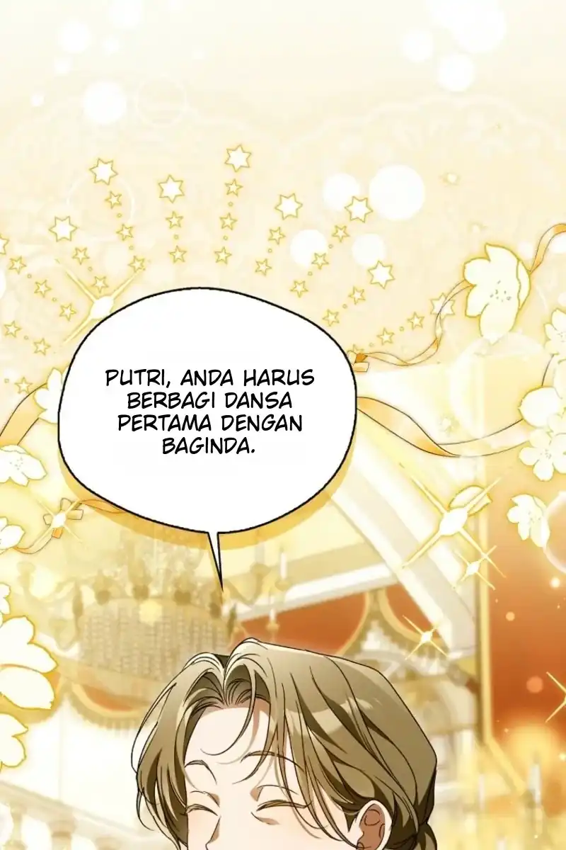 Halaman 17 dari Marquis of Marron Chapter 50