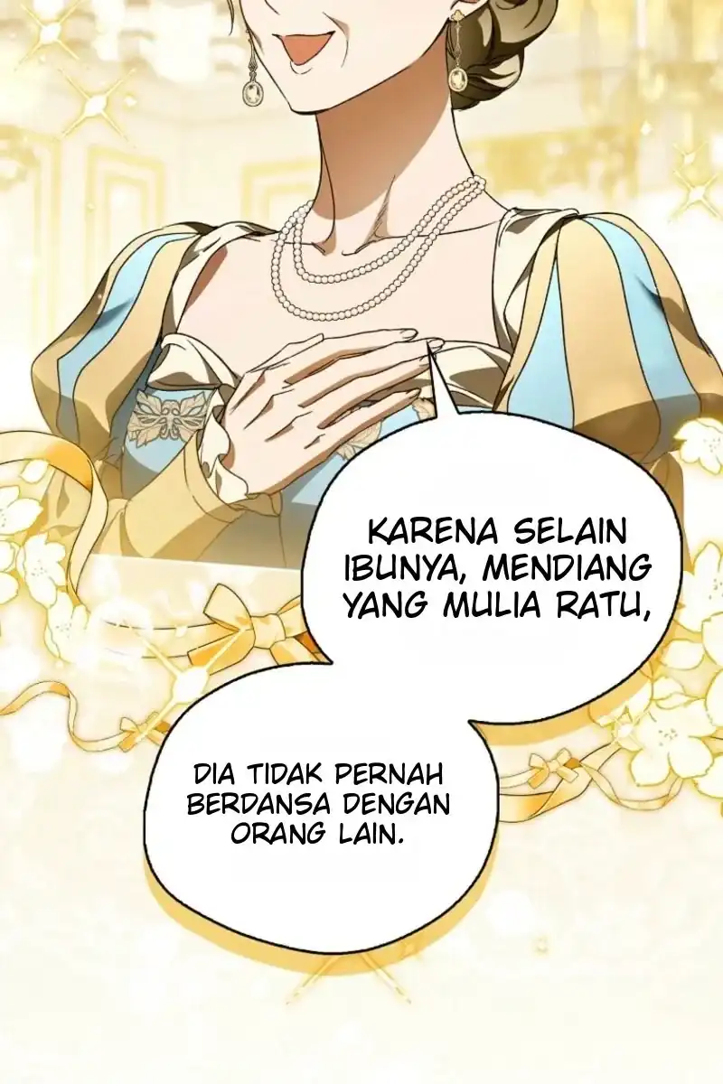 Halaman 18 dari Marquis of Marron Chapter 50