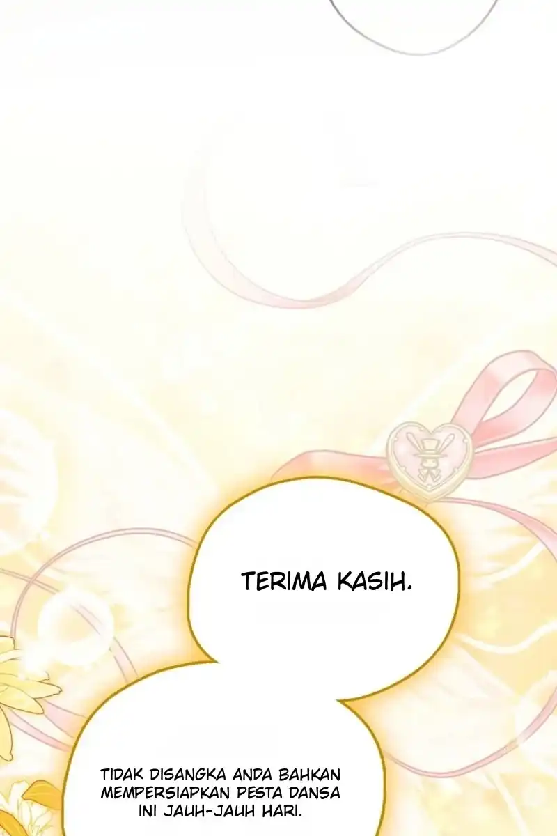 Halaman 22 dari Marquis of Marron Chapter 50