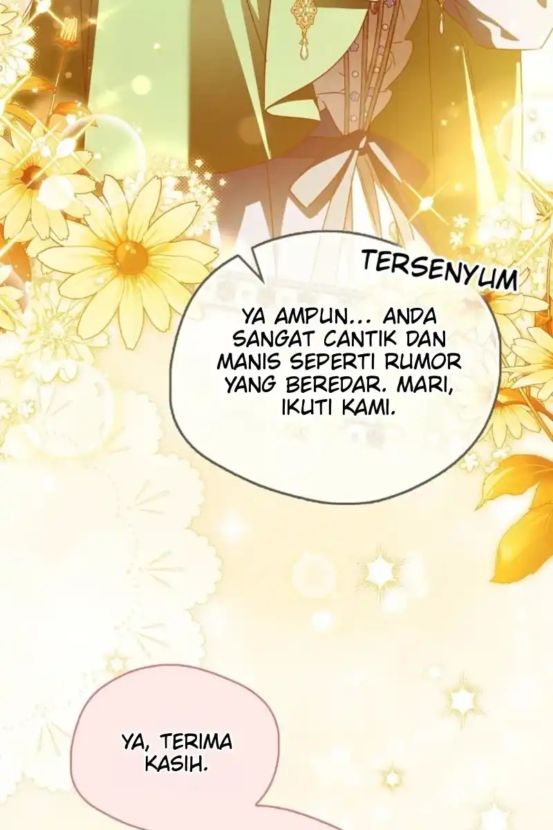 Halaman 24 dari Marquis of Marron Chapter 50