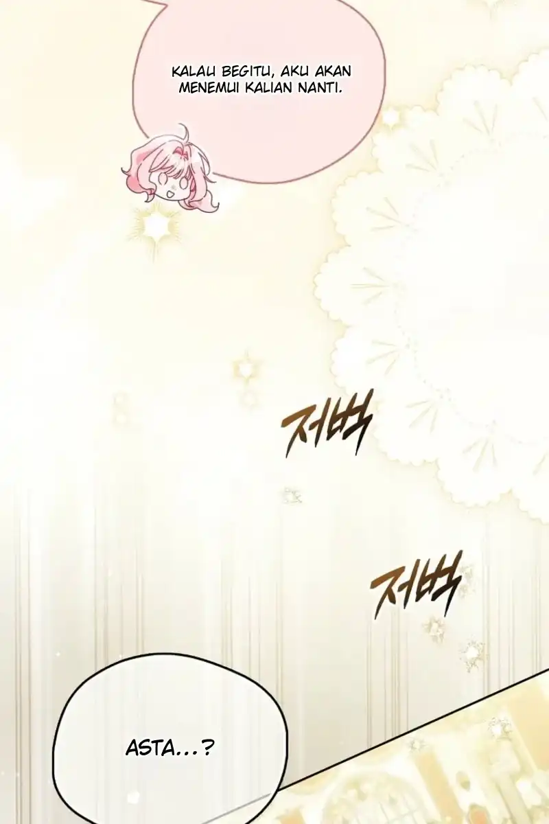 Halaman 25 dari Marquis of Marron Chapter 50