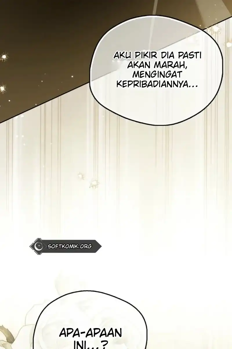 Halaman 27 dari Marquis of Marron Chapter 50