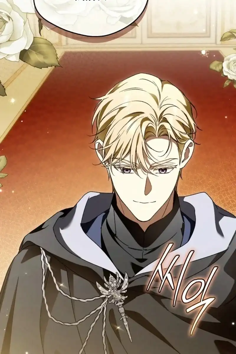 Halaman 28 dari Marquis of Marron Chapter 50