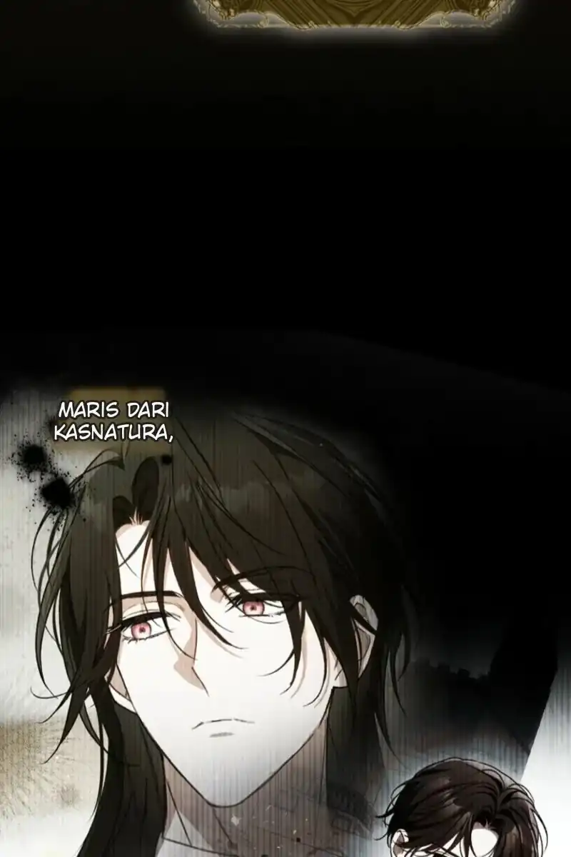 Halaman 3 dari Marquis of Marron Chapter 50