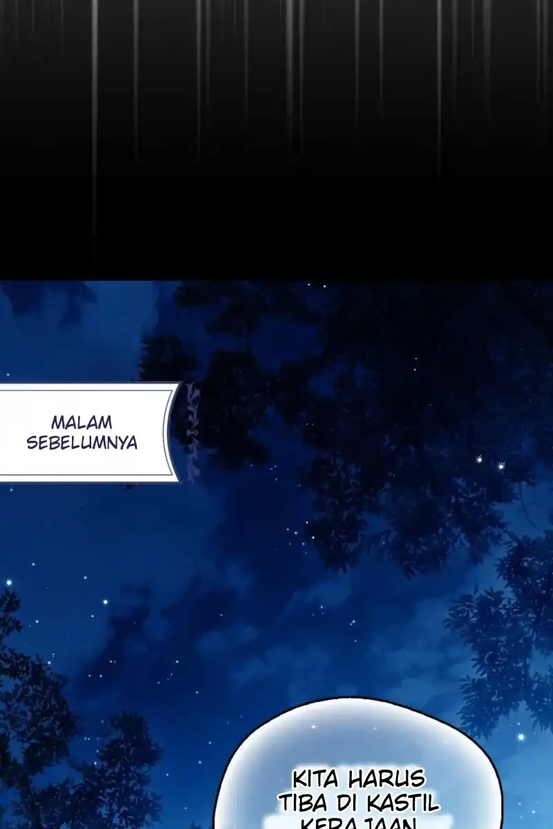 Halaman 30 dari Marquis of Marron Chapter 50