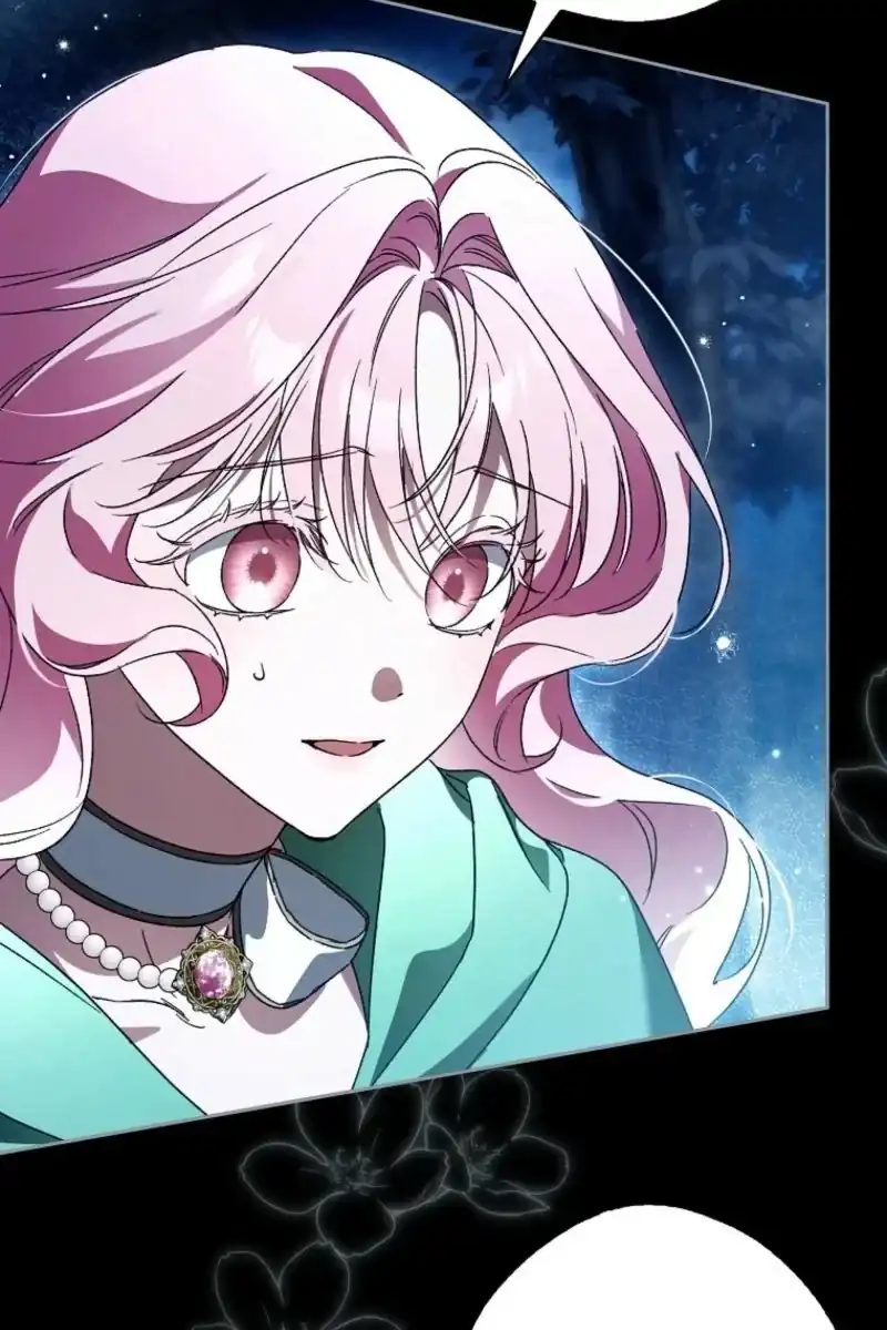 Halaman 32 dari Marquis of Marron Chapter 50