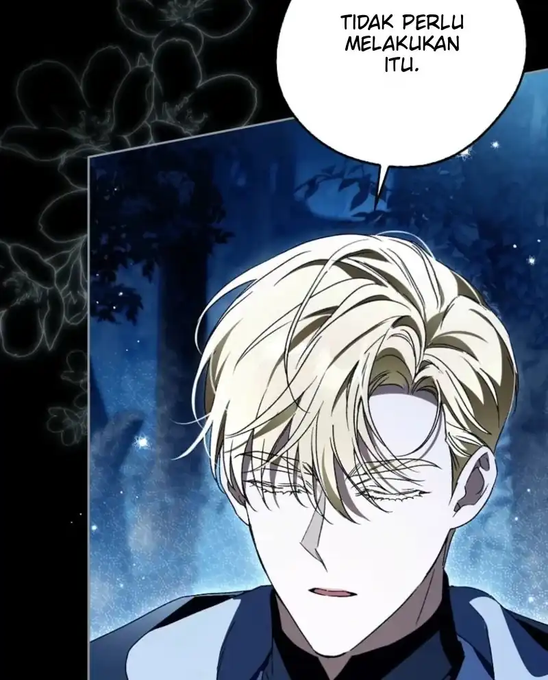 Halaman 33 dari Marquis of Marron Chapter 50