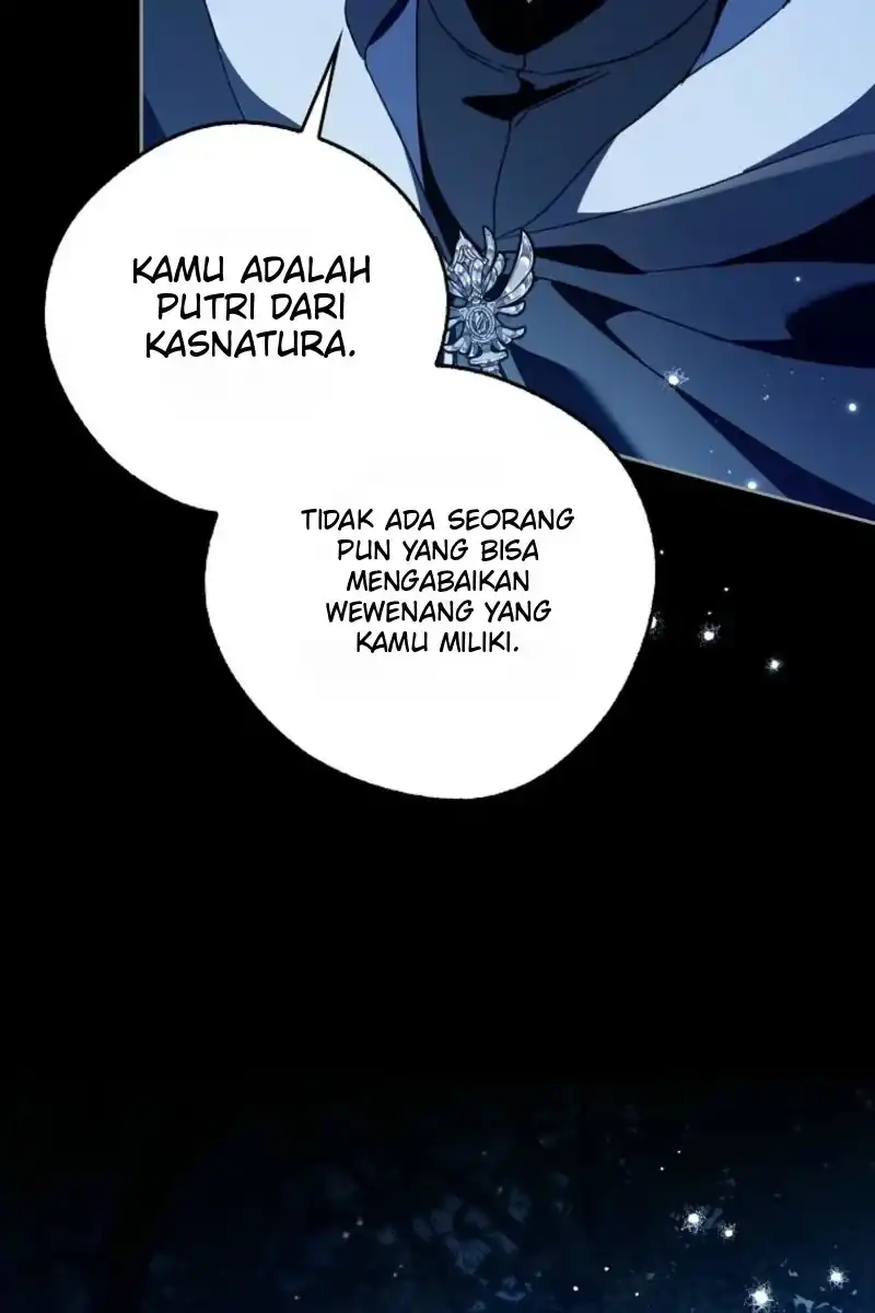 Halaman 34 dari Marquis of Marron Chapter 50
