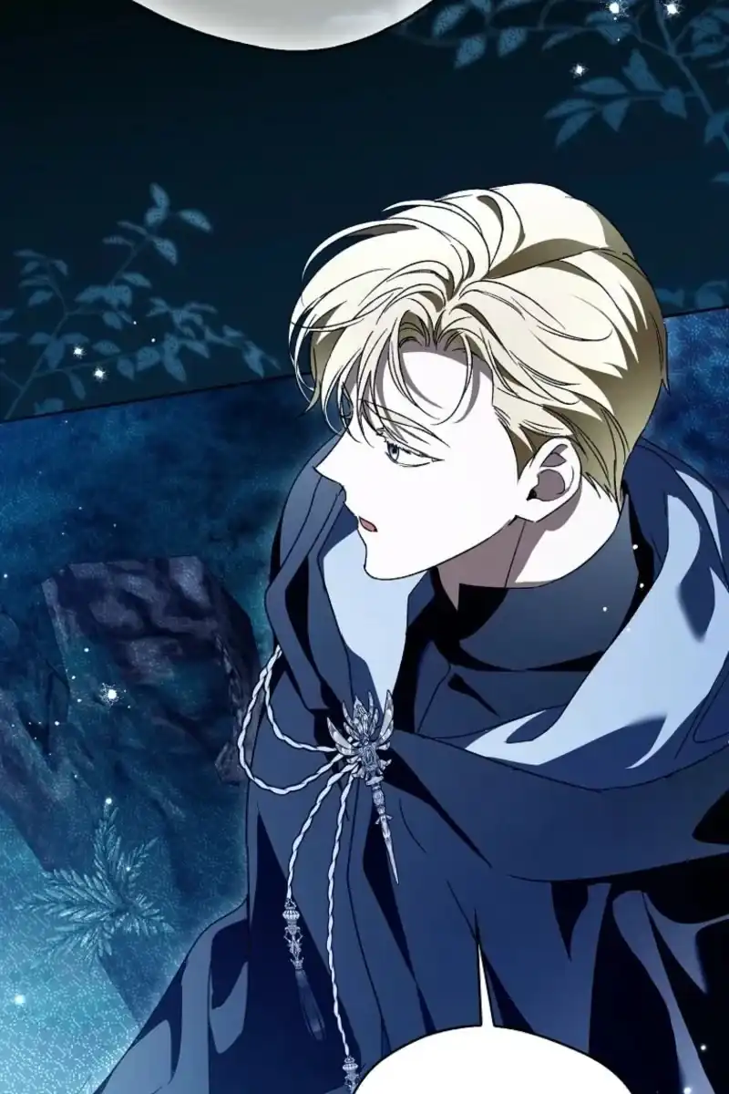 Halaman 37 dari Marquis of Marron Chapter 50